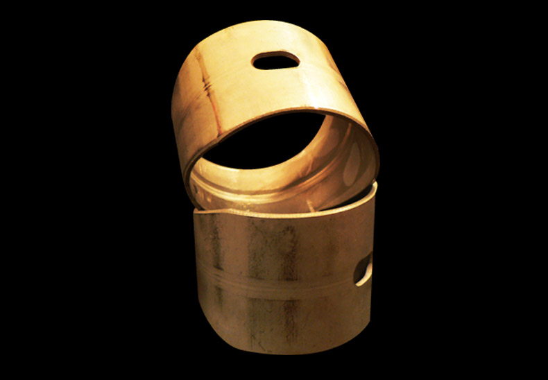 AZA Absolute Connecting Rod Bushing