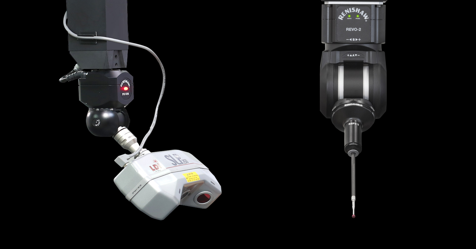 quality 3d scanner quality 3d scanner
