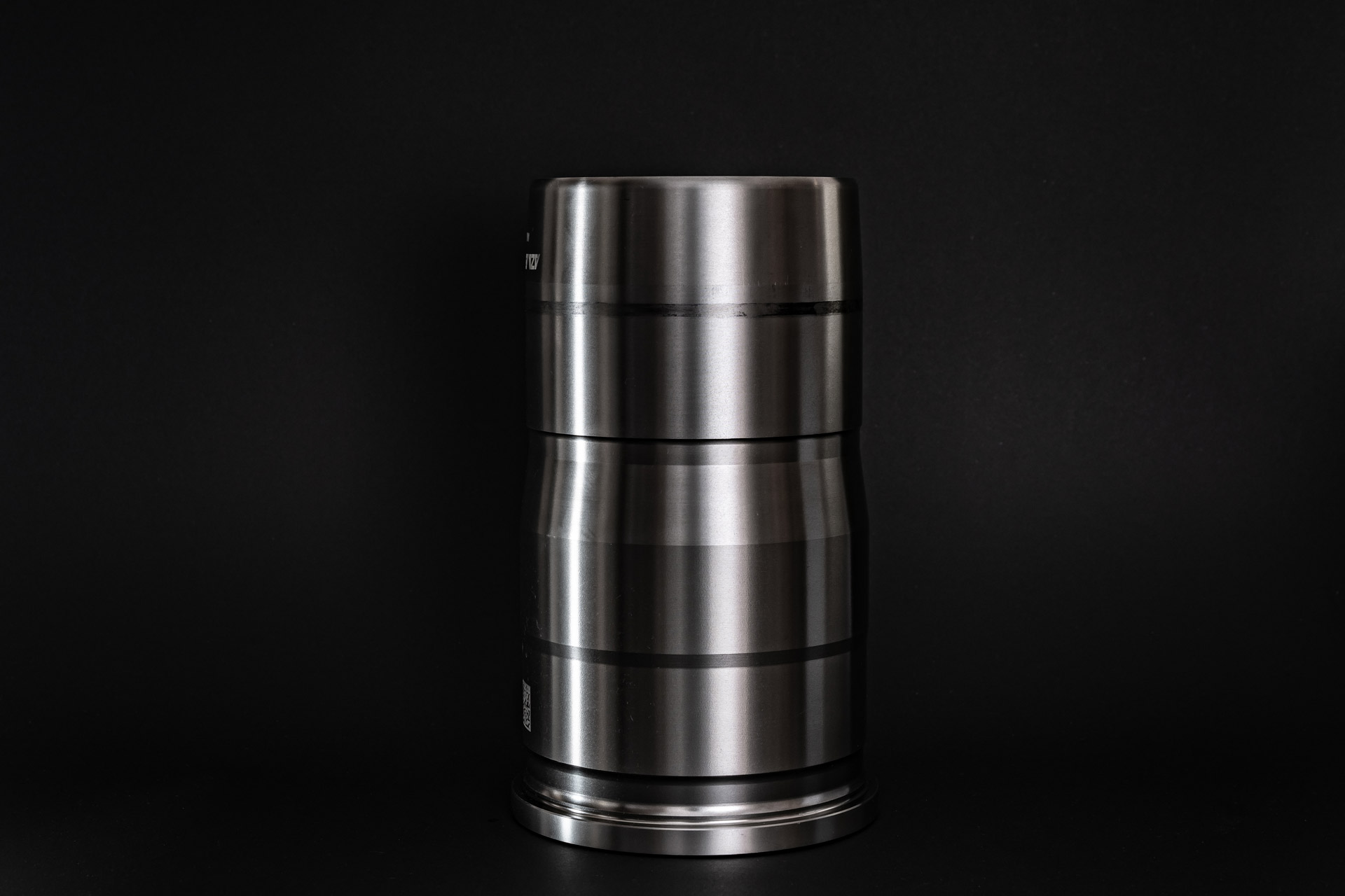 AZA Absolute Cylinder Liner