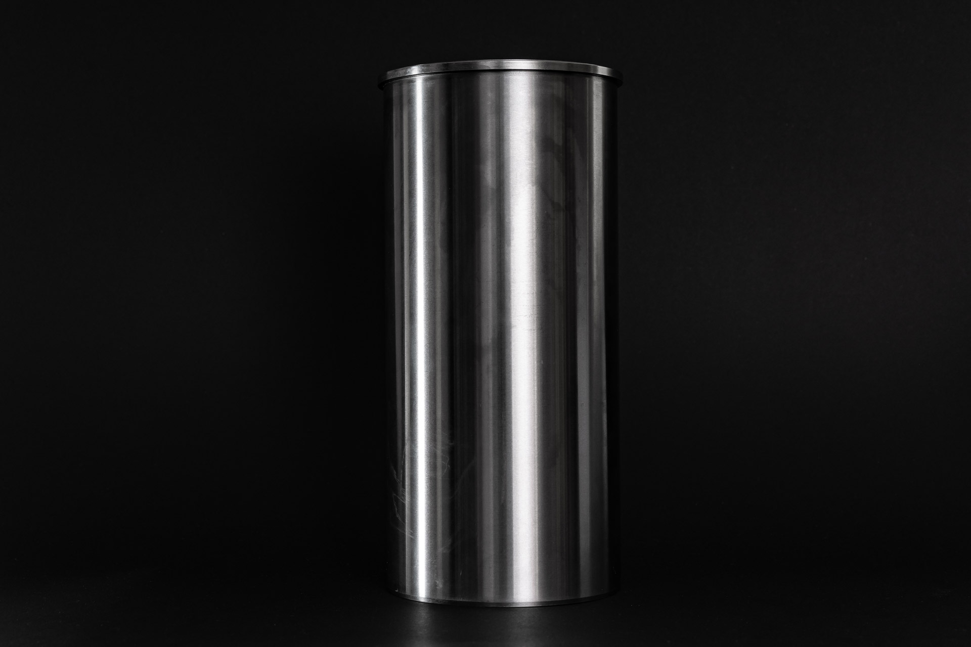 AZA Absolute Cylinder Liner